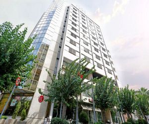 Kaya Prestige Izmir Turkey