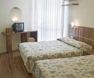 Hotel Izmir Izmir Turkey