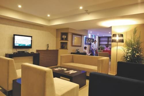 Hotel Photo 19