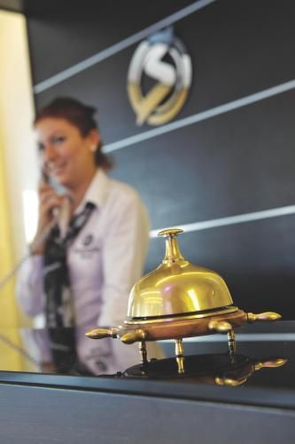 Hotel Photo 24