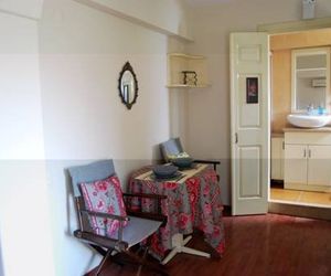DENIZ HOUSE Izmir Turkey