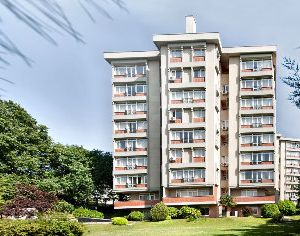 CY INN HOTEL Izmir Turkey