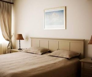 SABRI ALANYALI RESIDENCE Izmir Turkey