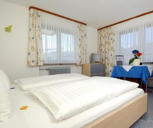 Hotel Garni Haberstock Riezlern Austria