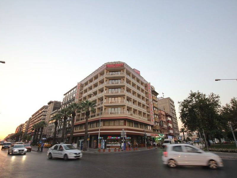 صورة الفندق 1