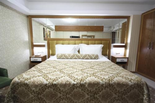 صورة الفندق 2
