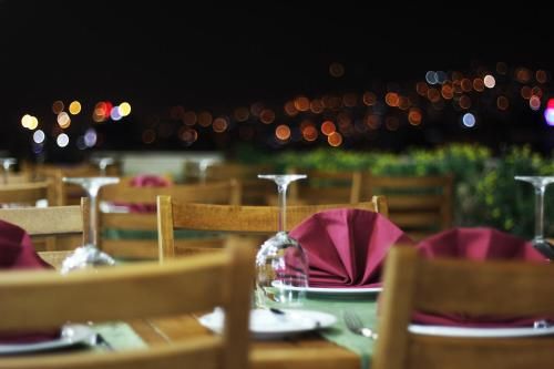 صورة الفندق 18