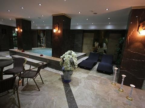 صورة الفندق 20
