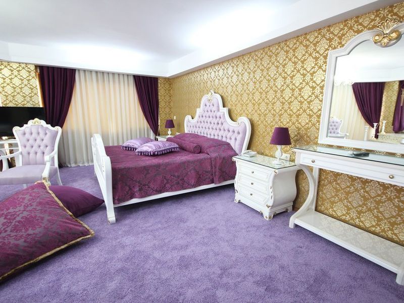 صورة الفندق 3