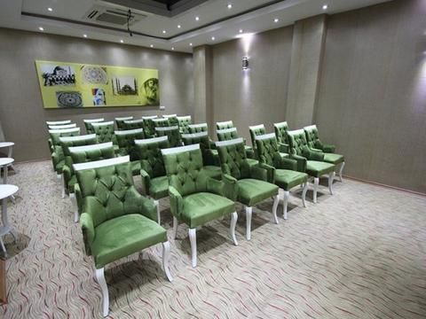 صورة الفندق 21