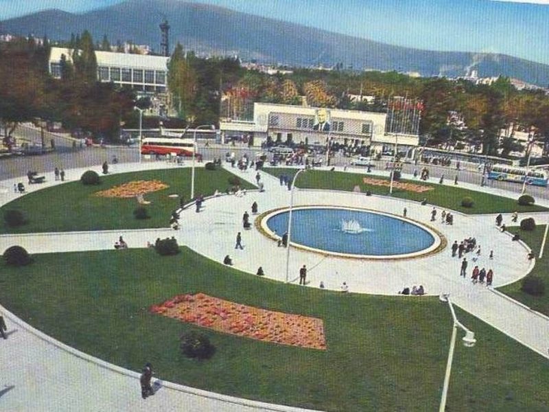 صورة الفندق 24