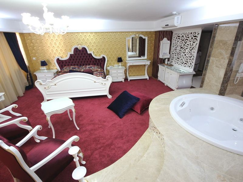 صورة الفندق 4