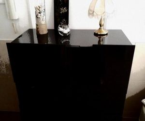 Apartment Tamara Herceg Novi Montenegro