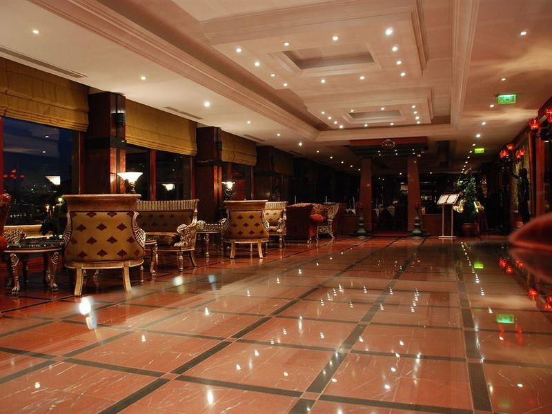Hotel Photo 13