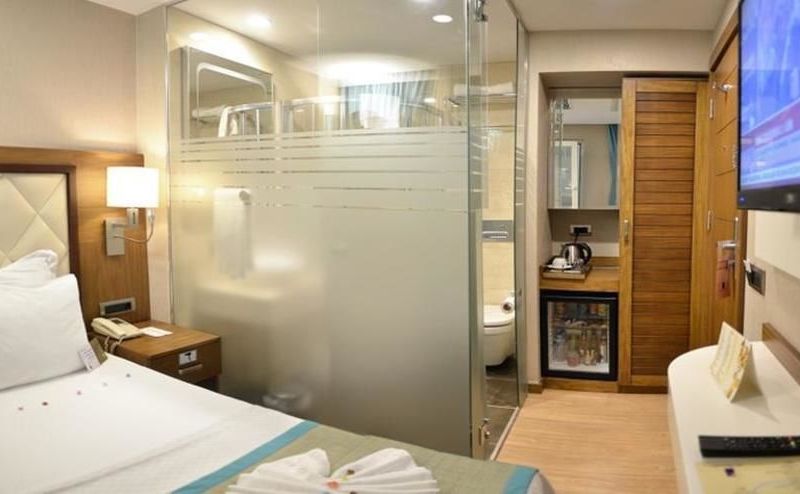 Hotel Photo 7