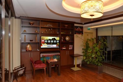 Hotel Photo 15