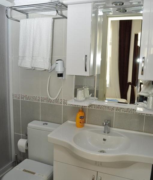 Hotel Photo 13