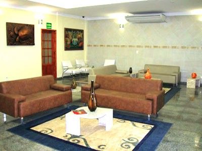 صورة الفندق 3