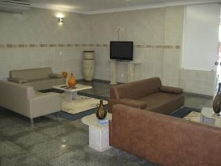صورة الفندق 5