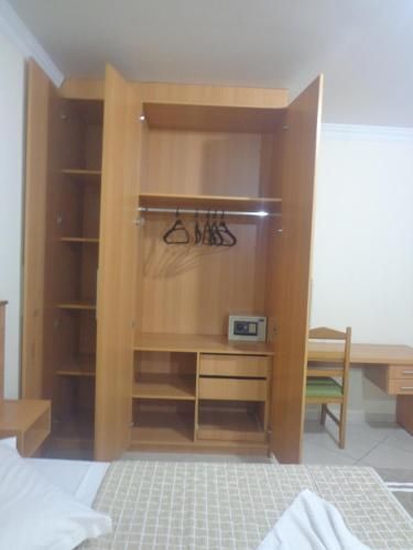 صورة الفندق 10