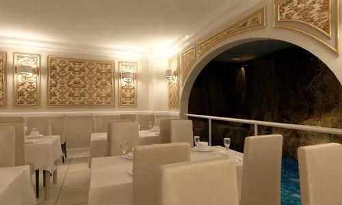 صورة الفندق 21