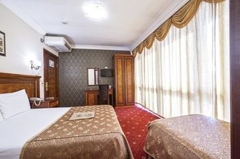 صورة الفندق 4
