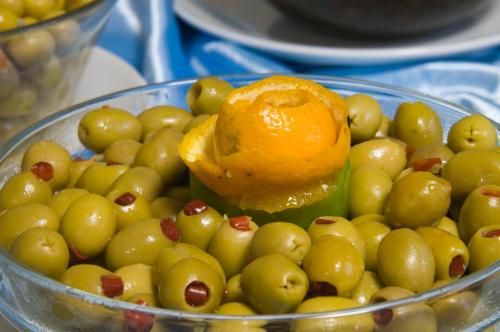 صورة الفندق 8