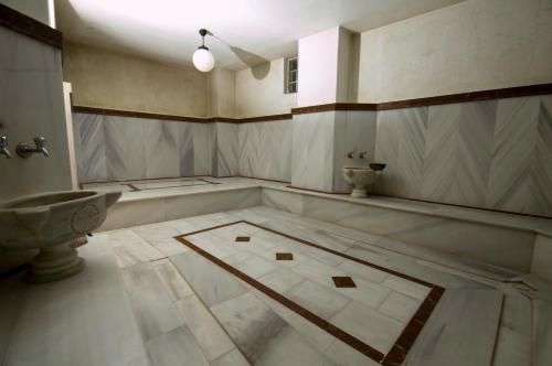 صورة الفندق 9
