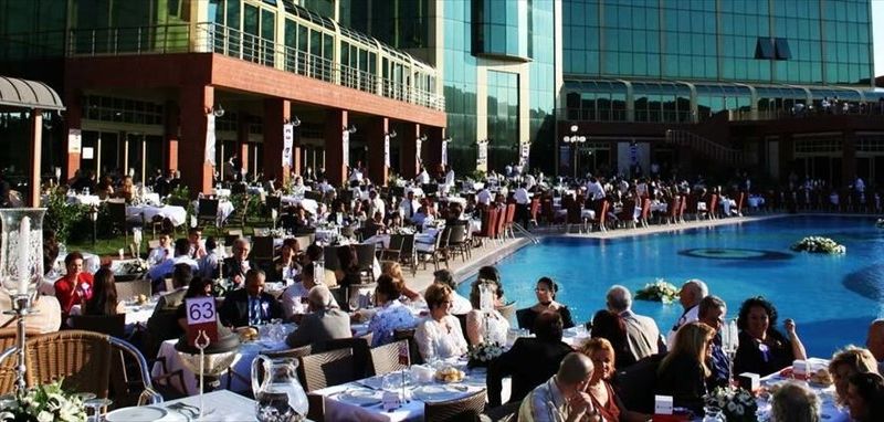 صورة الفندق 12