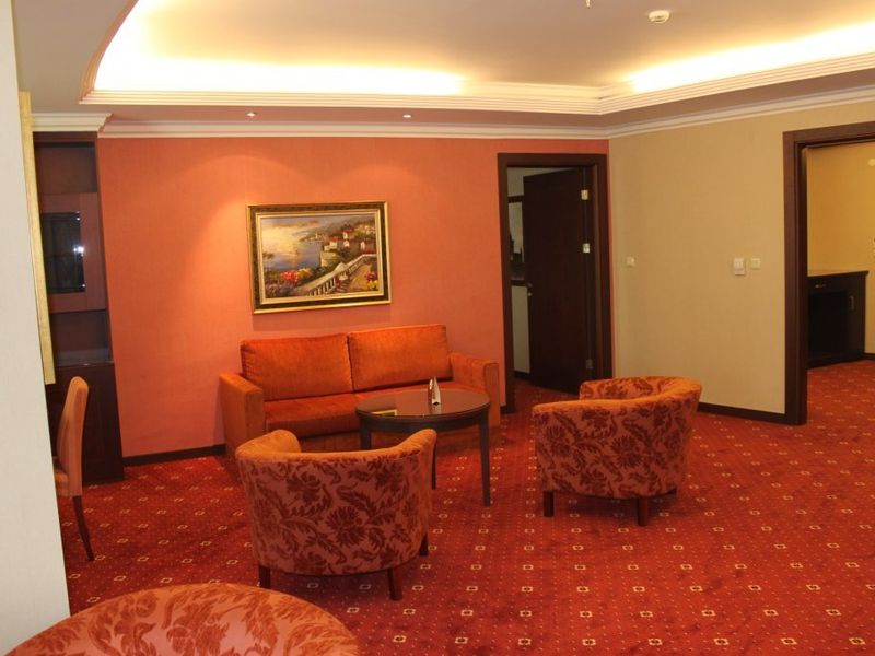 صورة الفندق 7