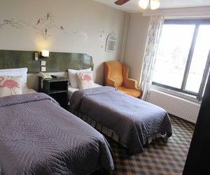 Airport Inn Hotel Bakirkoy Turkey