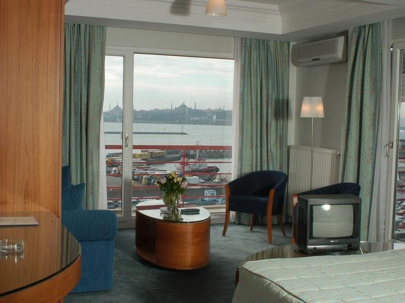 Hotel Photo 7