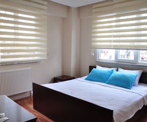 Sayeban Hotel Istanbul Istanbul Turkey