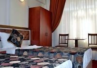 Отзывы Topkapi Sabena Hotel, 3 звезды