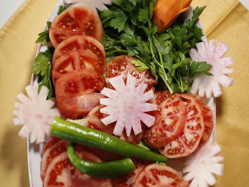 صورة الفندق 14
