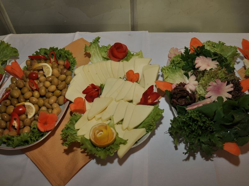 صورة الفندق 19