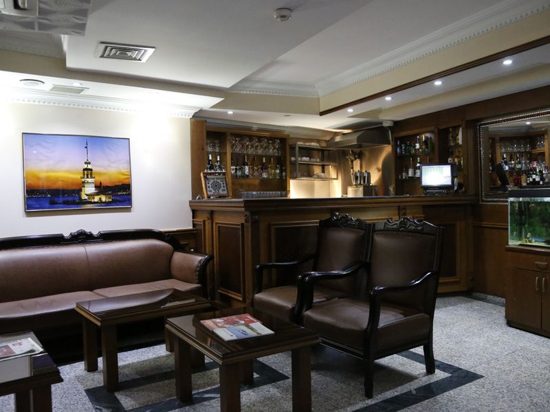 صورة الفندق 5