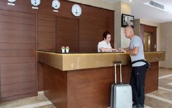 Hotel Photo 17