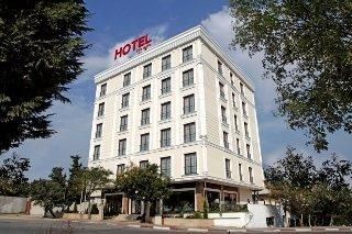 Hotel Photo 23