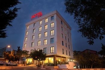 Hotel Photo 24