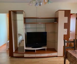 Apartment U Dendrariya Bytha Russia