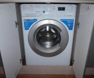 Apartment Na Pugachevskoy Saratov Russia