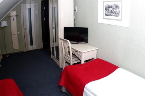 Hotel Photo 24