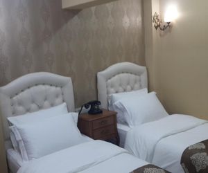 Airport House Bakirkoy Turkey