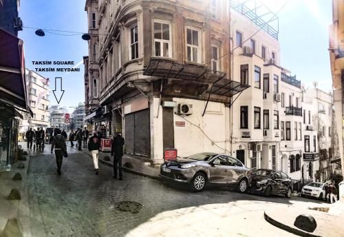 صورة الفندق 23