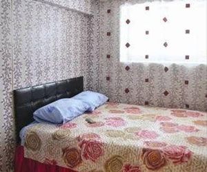 EROL APARTMENTS Bakirkoy Turkey