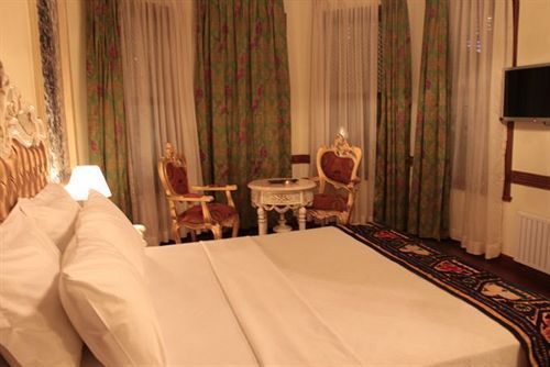 صورة الفندق 3