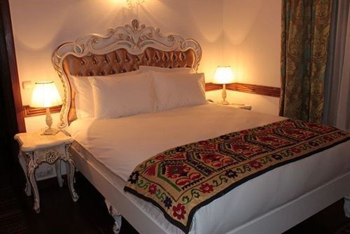 صورة الفندق 6