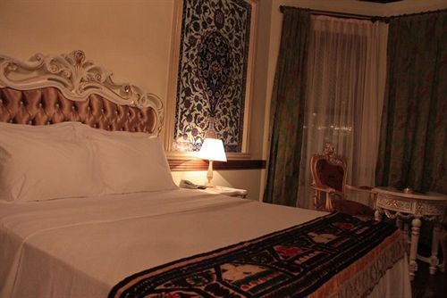 صورة الفندق 9