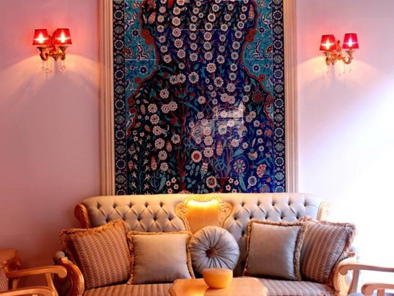صورة الفندق 10
